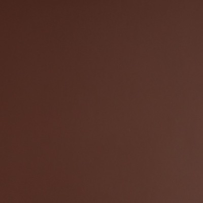 E3476B - Marron Brillant 2